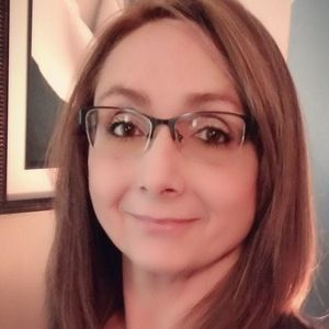 Meet your Posher, Robin